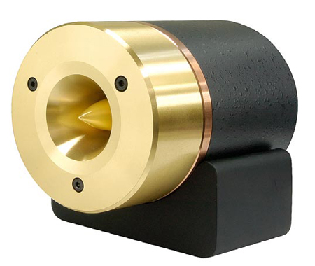 FOSTEX　HORN TWEETER FOSTEX Horn Super Tweeter T900A Pair Alnico latest products NEW | eBay